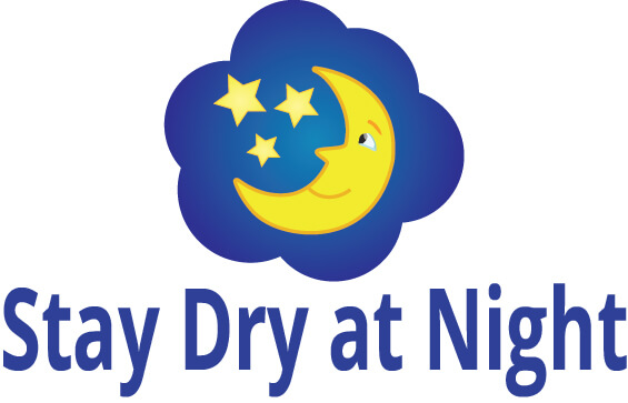 Winner small image - Stay Dry at Night